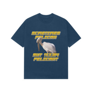 Pelican