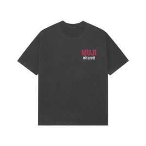 muji