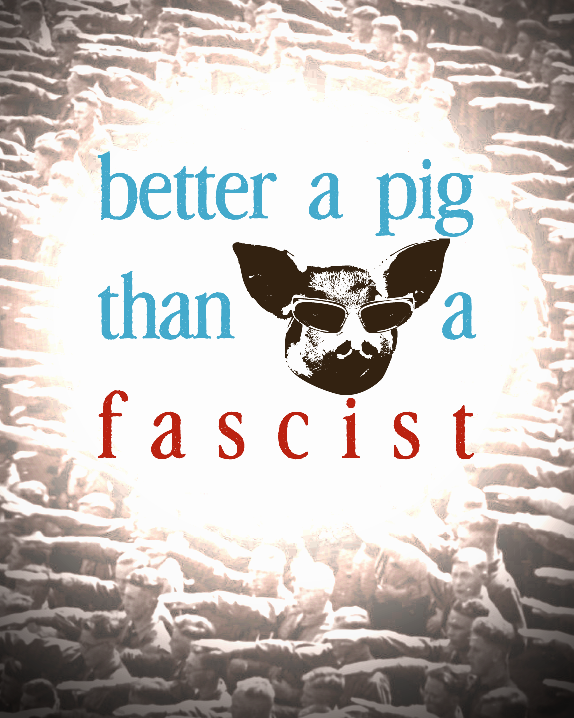 better a pig - Image 2